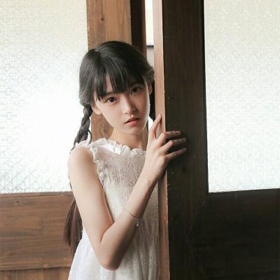 情侣头像qqqqp