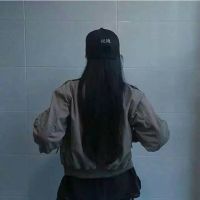 情侣头像qqqqp