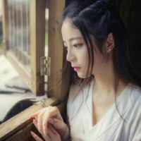 情侣头像qqqqp