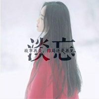 男生头像qqqqp.com女生头像