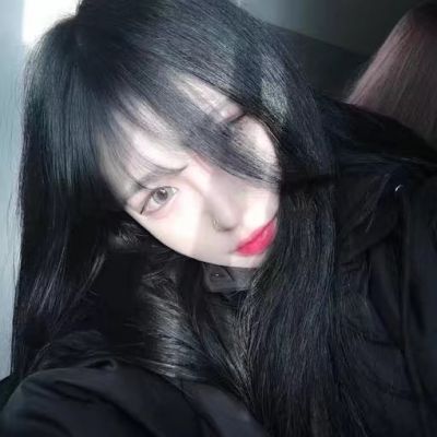 情侣头像qqqqp