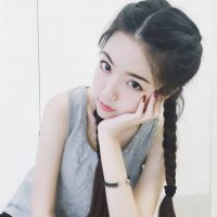 情侣头像qqqqp