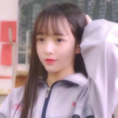 情侣头像qqqqp