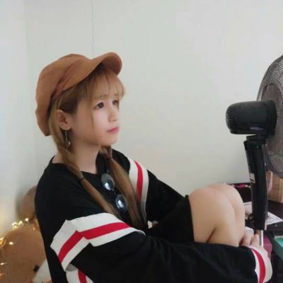 情侣头像qqqqp