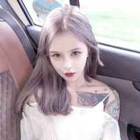 情侣头像qqqqp