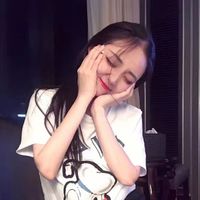 情侣头像qqqqp