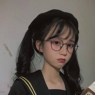 情侣头像qqqqp