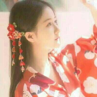 情侣头像qqqqp