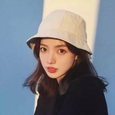 情侣头像qqqqp