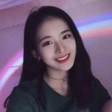 我可以受很多苦，只为了一点爱
