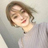在占有欲面前 人人都是魔鬼