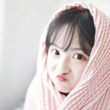 不在乎合不合适 我一个人也蛮有意思的