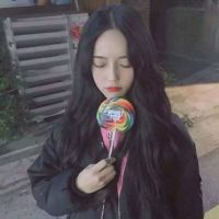 情侣头像qqqqp