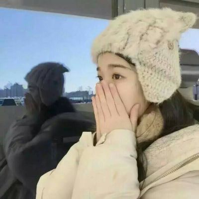 情侣头像qqqqp