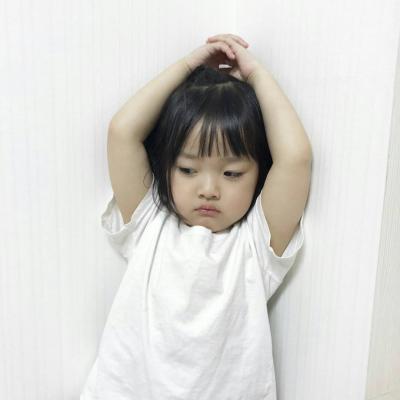 情侣头像qqqqp