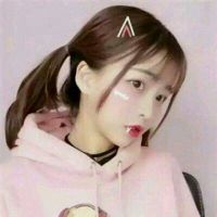 情侣头像qqqqp