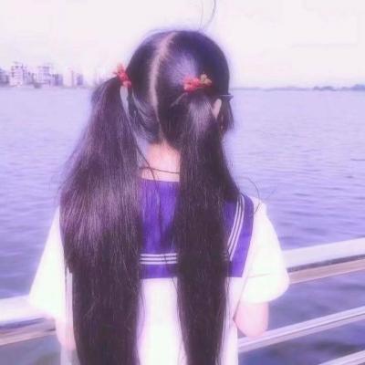 情侣头像qqqqp