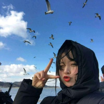 情侣头像qqqqp