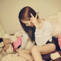 男生头像qqqqp.com女生头像
