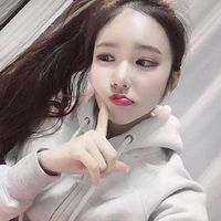 情侣头像qqqqp