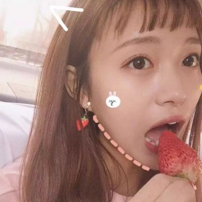 情侣头像qqqqp