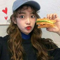 情侣头像qqqqp