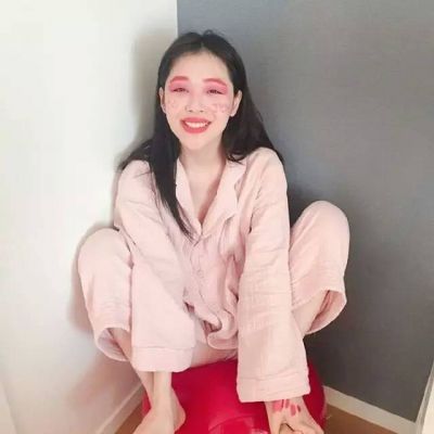 情侣头像qqqqp