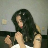 qqqqp.com