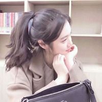 情侣头像qqqqp