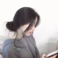 情侣头像qqqqp