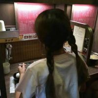 情侣头像qqqqp