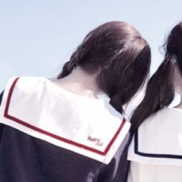 情侣头像qqqqp