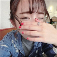 男生头像qqqqp.com女生头像