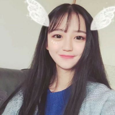 情侣头像qqqqp