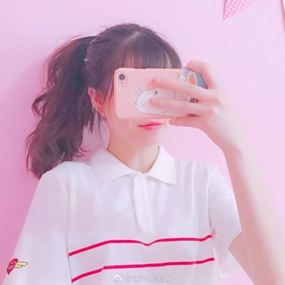 情侣头像qqqqp