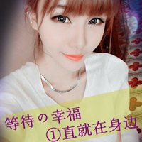 男生头像qqqqp.com女生头像