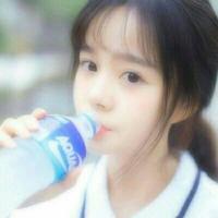 情侣头像qqqqp