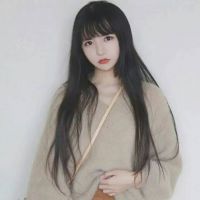 情侣头像qqqqp