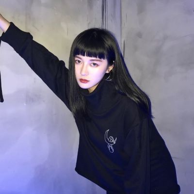 情侣头像qqqqp