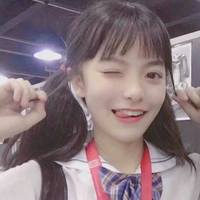 情侣头像qqqqp