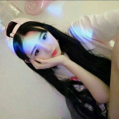 情侣头像qqqqp