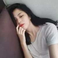 qqqqp.com