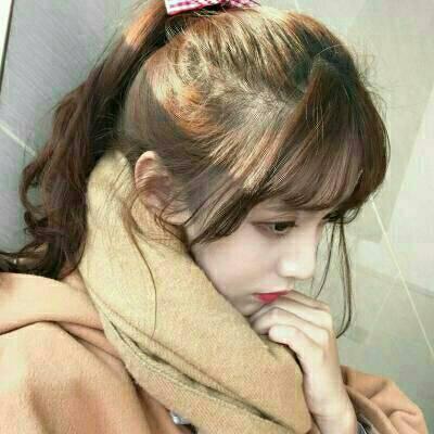 情侣头像qqqqp