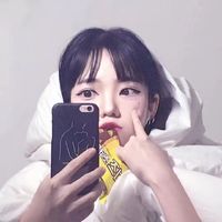 情侣头像qqqqp