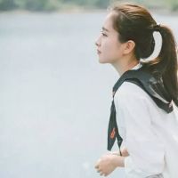 情侣头像qqqqp