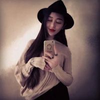 男生头像qqqqp.com女生头像