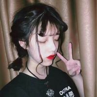 情侣头像qqqqp