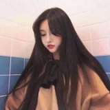 世界太大，听听自己。