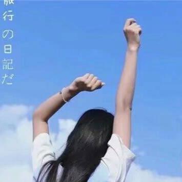 情侣头像qqqqp