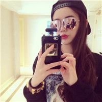 qqqqp.com